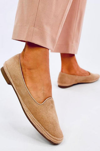 Espadrille