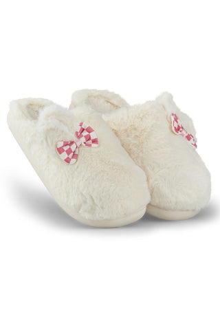 Slippers model 189143 PRIMO