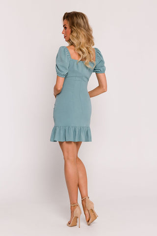 Daydress model 193582 Moe