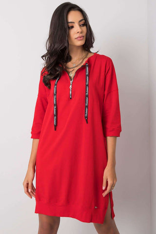 Daydress model 159827 Relevance