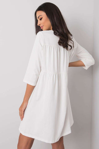 Daydress model 162885 Relevance