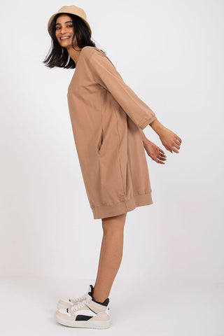 Daydress model 162959 Relevance