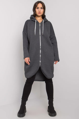 Sweatshirt model 164805 Relevance