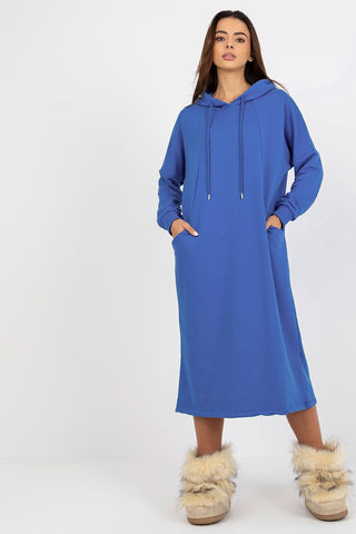 Daydress model 172751 Relevance