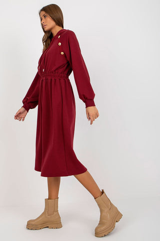 Daydress model 173396 Relevance