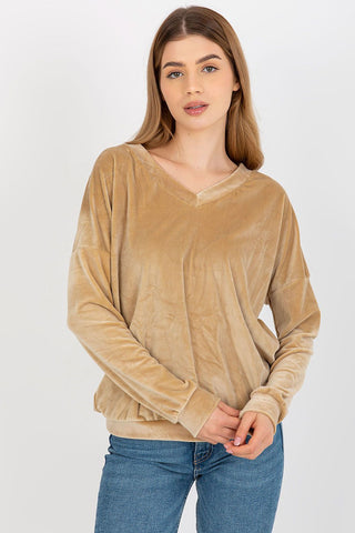 Sweatshirt model 185958 Relevance